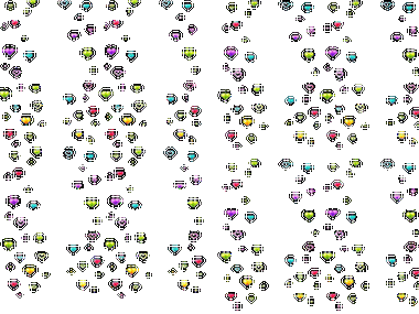 400_300gif 动态图 动图