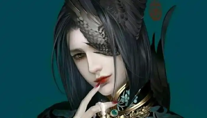 阎罗王是地狱最高统治者?事实并非如此,真正的主宰另有其人