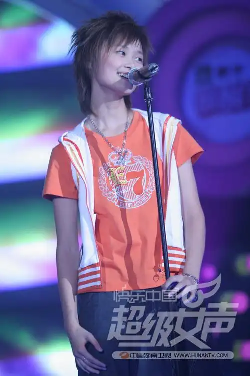 娱乐八卦 [我要发帖]       姗姗_0914时间:2005-08-14 18:38:05