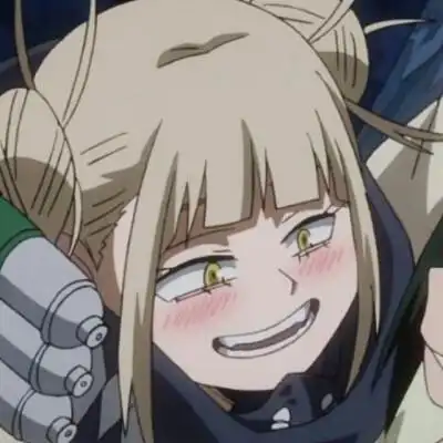 渡我被身子自截