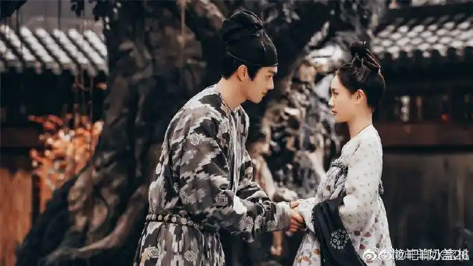 李一桐教许凯方言版快乐星球