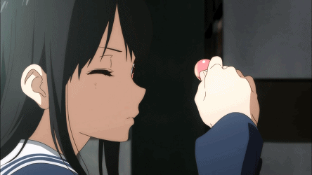 自截gif境界的彼方神原秋人栗山未来名濑博臣