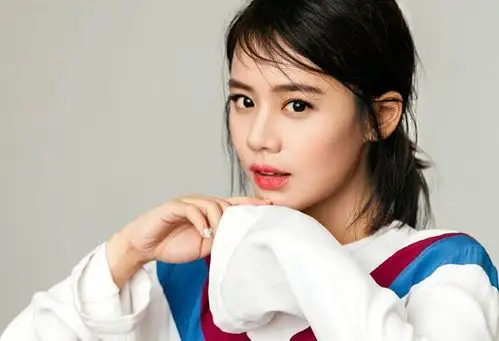 知名5大明星的偶像是他!