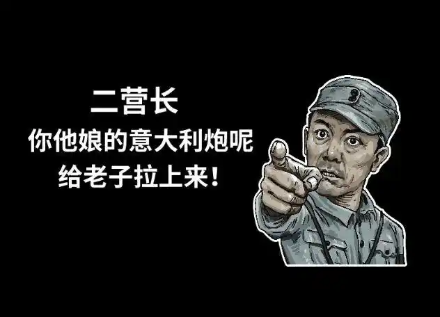 比宏光miniev还萌micro泡泡车来了网友确定能上路