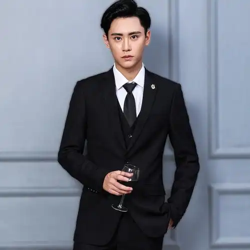 财气上升,收入翻番|财富|钱财|财运_新浪新闻