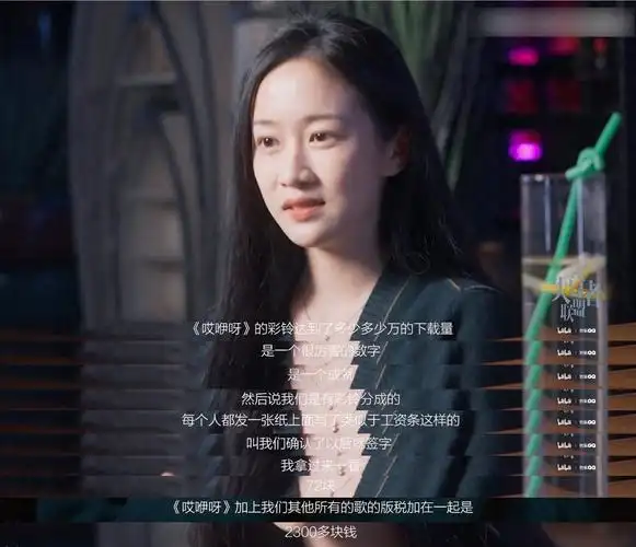 回顾超女冠军江映蓉因整容失败像怪物全身只剩眼珠是自己的