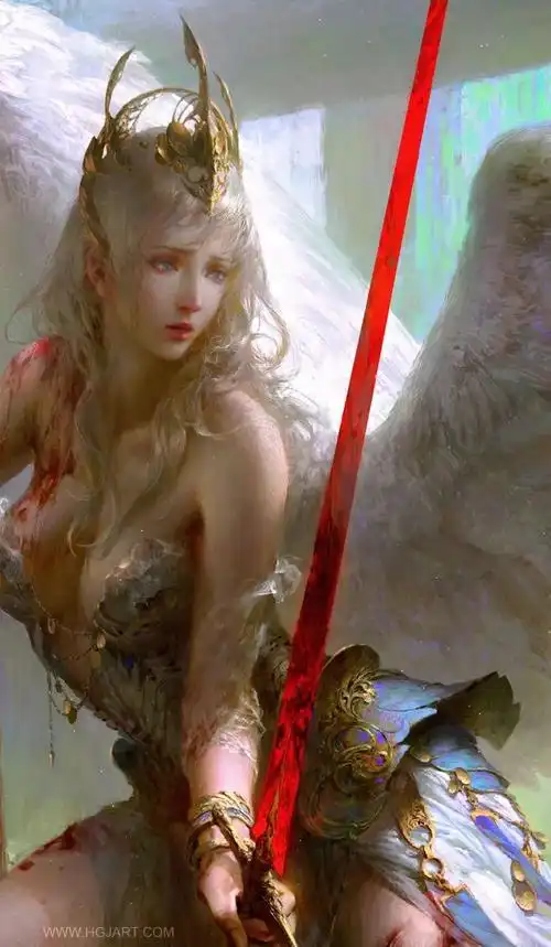 黄光剑艺术作品 赏析_美术名师联盟_零二七艺考