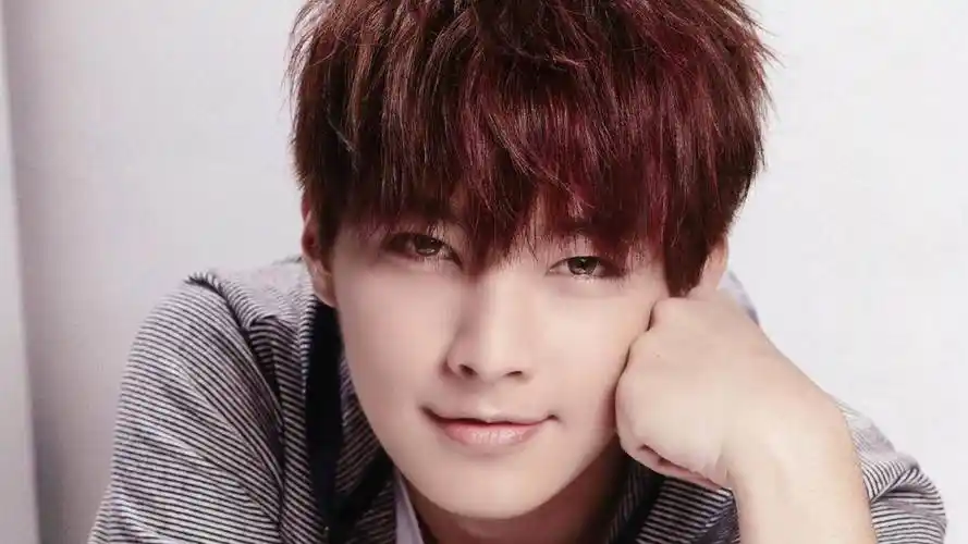 代刷网站推广链接0元