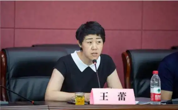 忻州市自媒体协会助力创文工作开展公益活动培训会