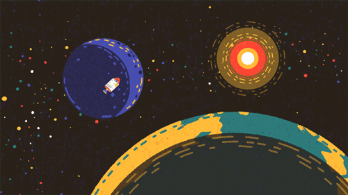 500_281gif 动态图 动图