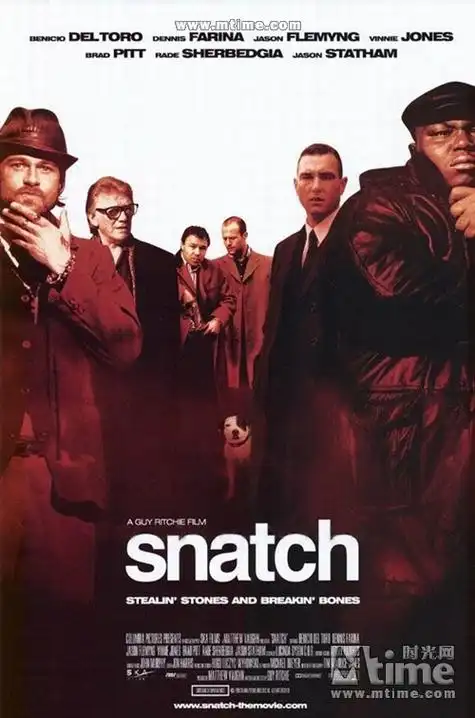 偷拐抢骗词条图册_百度百科