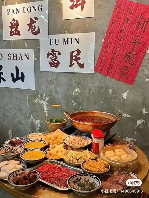 揭秘多家连锁餐企的选品攻略