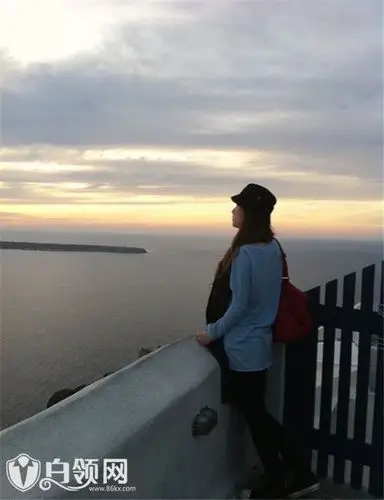 张鸣鸣个人资料照片 薛之谦经纪人张鸣鸣微博介绍