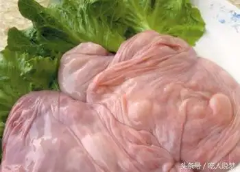 胎盘做成食物吃掉有如此功效?丢在医院还是拿回家