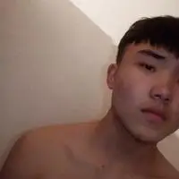 江浙沪滤镜头像男生_微信头像图片大全