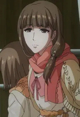 太太你的发型很危险三种发型最后一个令人热血喷张