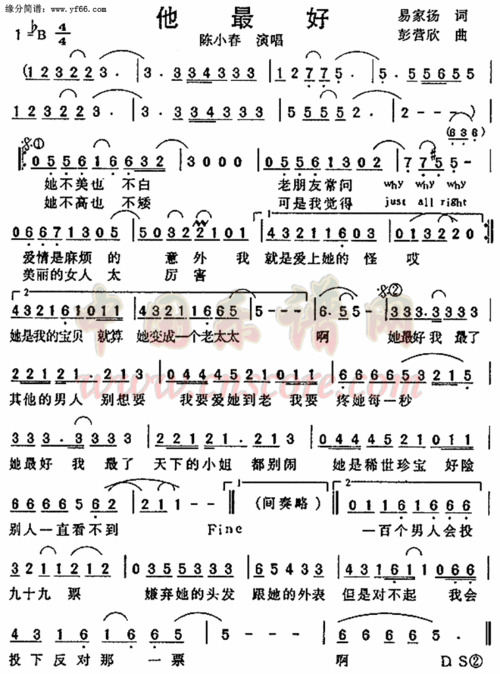 中国内简谱_我爱你中国简谱_乐谱图集_曲谱下载网