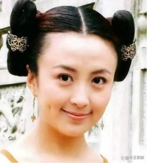 娶一个贤妻旺三代|演员|王丽坤|刘德华|娱乐圈_网易订阅