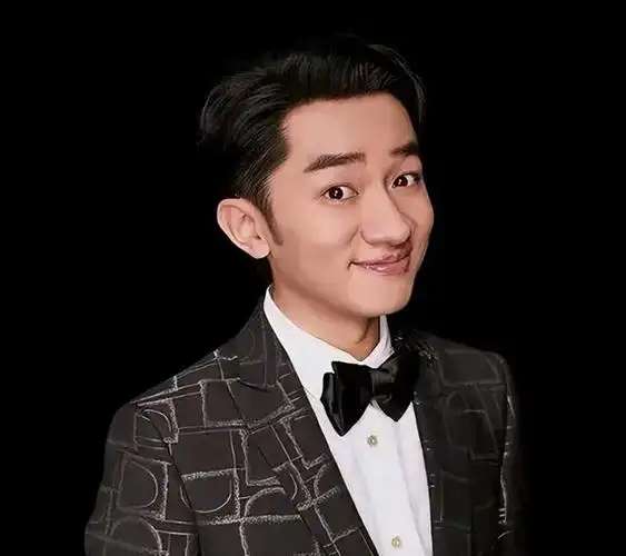 生活中拥多套物业,定居上海|胡歌|唐嫣|tvb|李思捷|上海市|社交平台