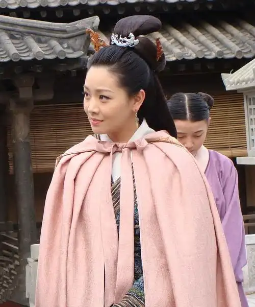 王维维 weiwei wang的图片