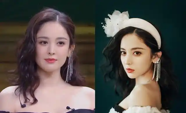 复工后这些明星都胖了郑恺体型是蔡徐坤的两倍古力娜扎脸变圆