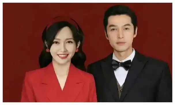 乐器|娱乐圈|胡歌老婆_网易订阅