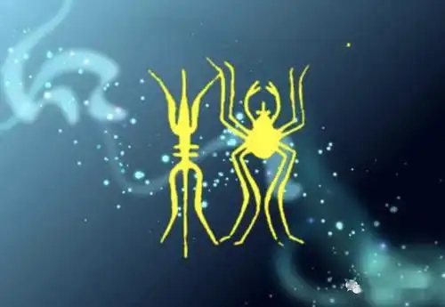 2020最新朱氏图腾大全太漂亮了送给朱家人赶快收藏