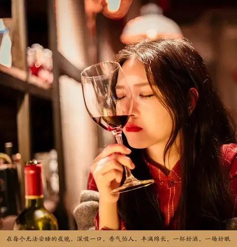 冬日女性怎么养生