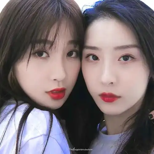 网传赵小棠将参加《演员请就位2》,资源弯道超车虞书欣_节目