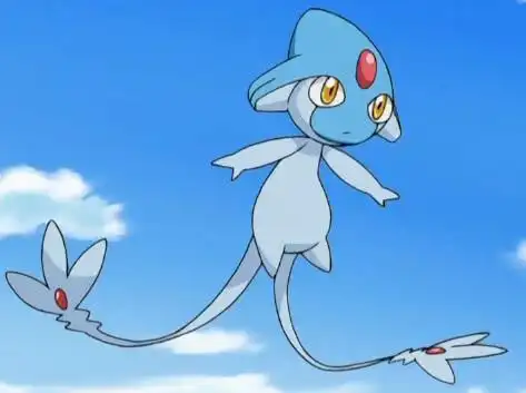 攻击最高的九大超能力神奇宝贝,有一只能夺走一切东西