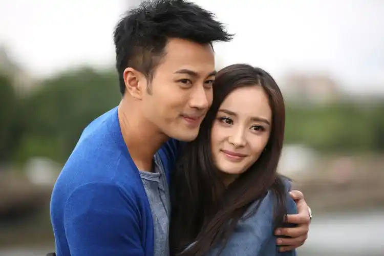 善于抓恋人心的星女