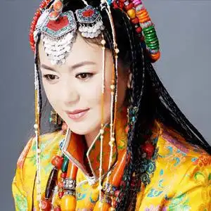 1432893|拉萨酒吧|19097|央金拉姆|116189|靓声爱琴海|1780341