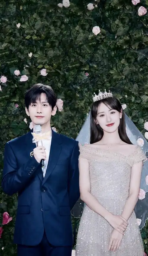 一定要来说说我这段时间的zqsg