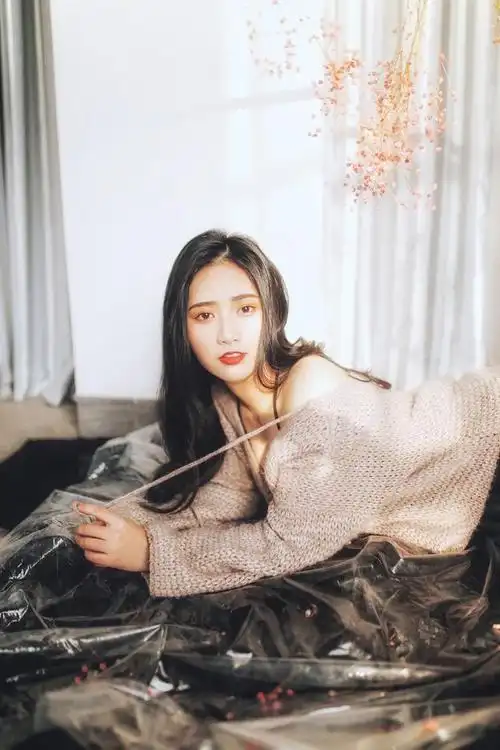 我暗恋哥哥的消息上了头条嘿嘿还是我聪明懂得靠绯闻来得到他