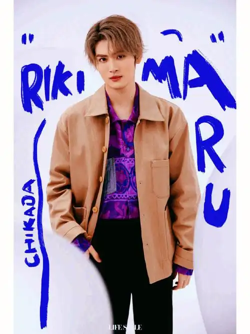 近田力丸什么时候出写真集