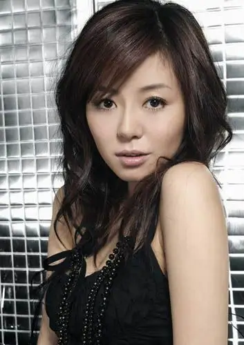 不能听歌词伤感 安又琪曾和导演现场吵翻(3)_内地音乐_音乐-超级明星