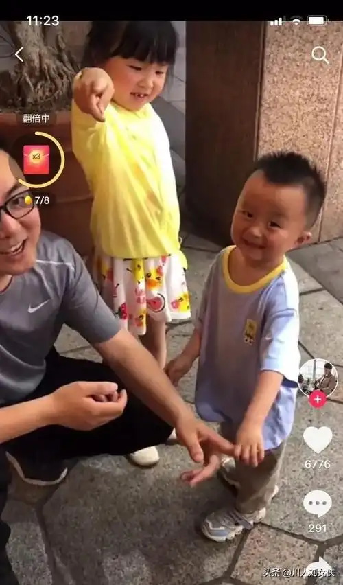 郭威舅舅高大霸气威武儒雅仁厚如天神气场强大,帅气养眼有安全感