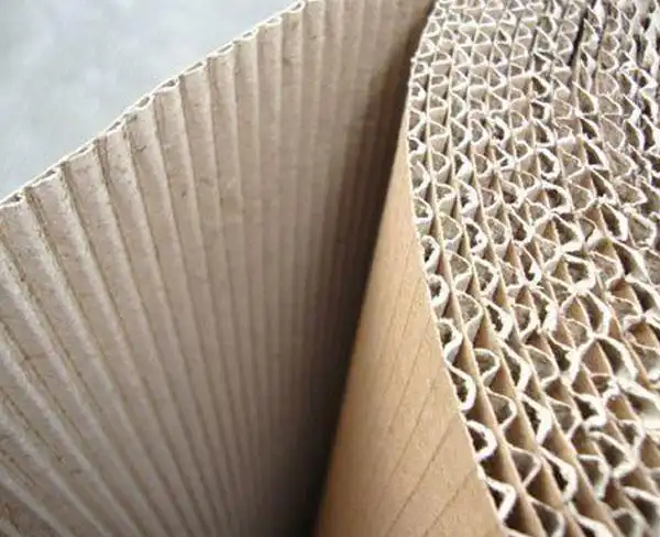 包装瓦楞卷纸定做,包装瓦楞卷纸