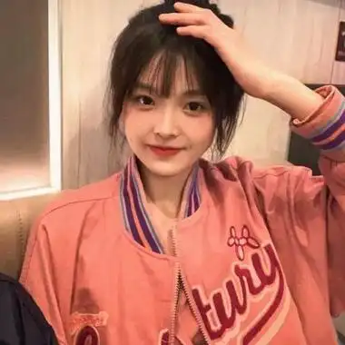 女生头像霸气高冷图片