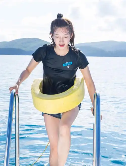 腾讯内容开放平台