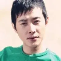 罗晋头像_微信头像图片大全