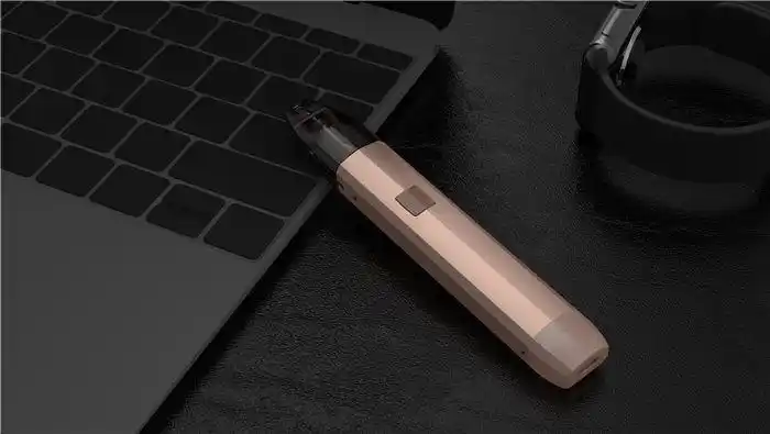 zq assure 爱秀电子烟正式上市!