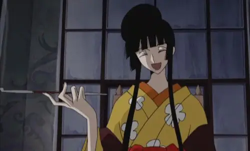 壹原侑子 - 堆糖,美图壁纸兴趣社区