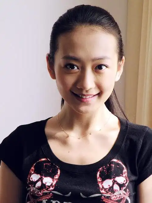 王鸥ou wang的图片