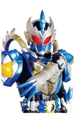 268_397竖版 竖屏