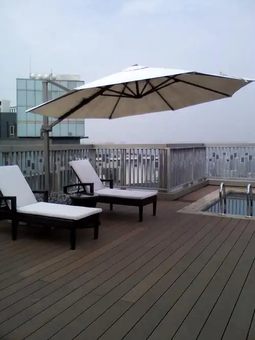 梁志天最新样板间72张相片 大家相互学习 收点辛苦费 嘻嘻