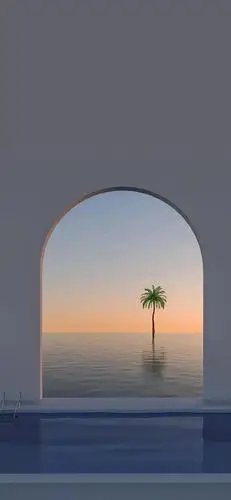 潮流头像壁纸潮图 2020年9月28日