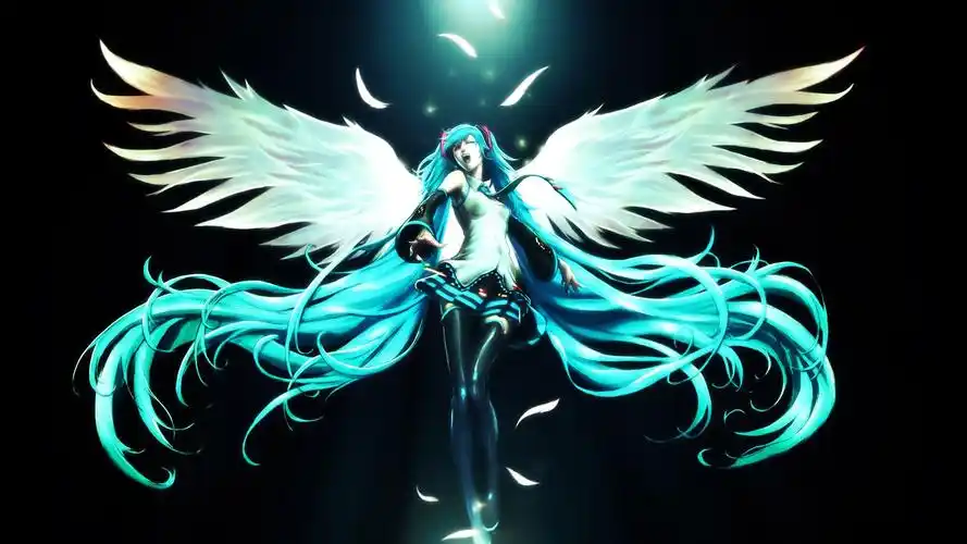 46                     彼岸花下の