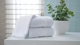 白色高级家居场景中的玻璃门冰箱ai图片免费下载_png_