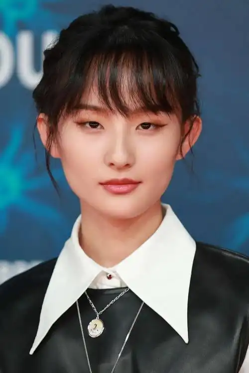 那个不按套路出牌的学姐又回来啦